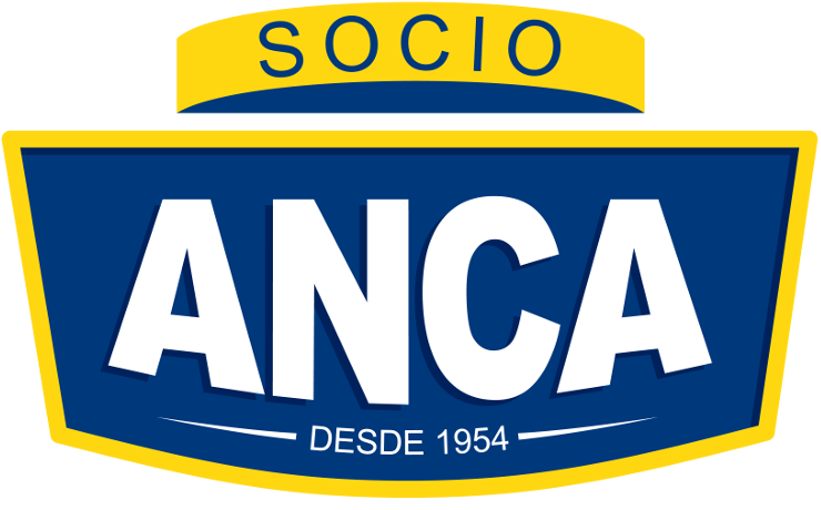 Socio ANCA