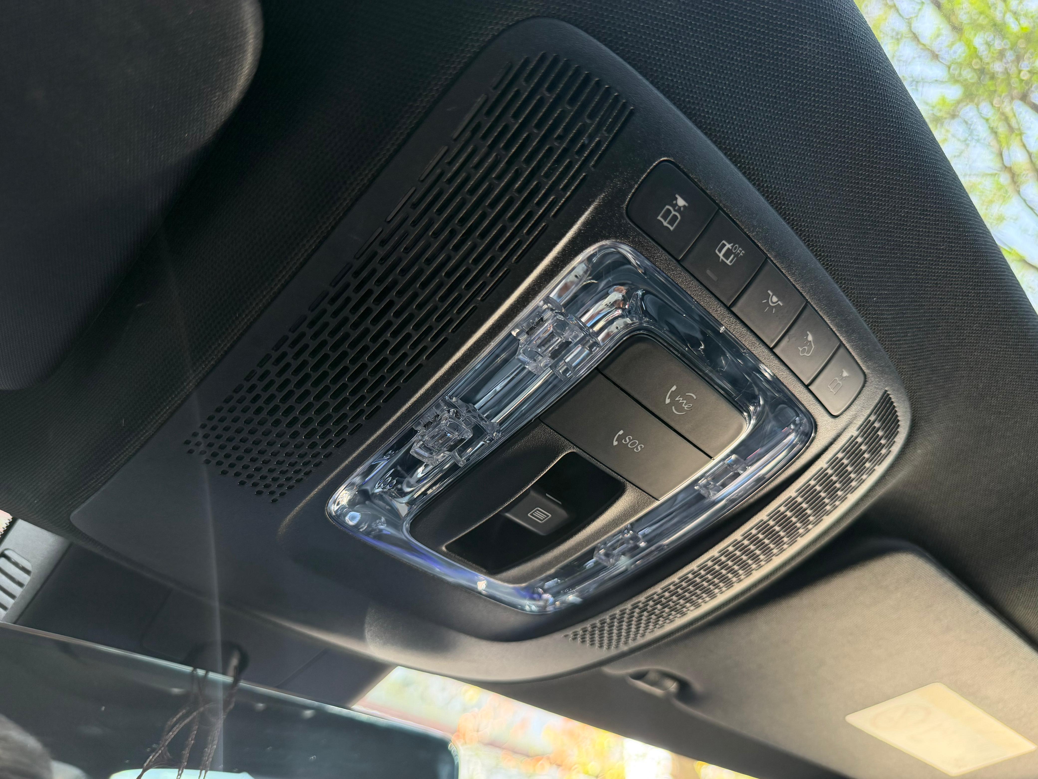 Mercedes-Benz CLA 200 PROGRESSIVE LINE 2022