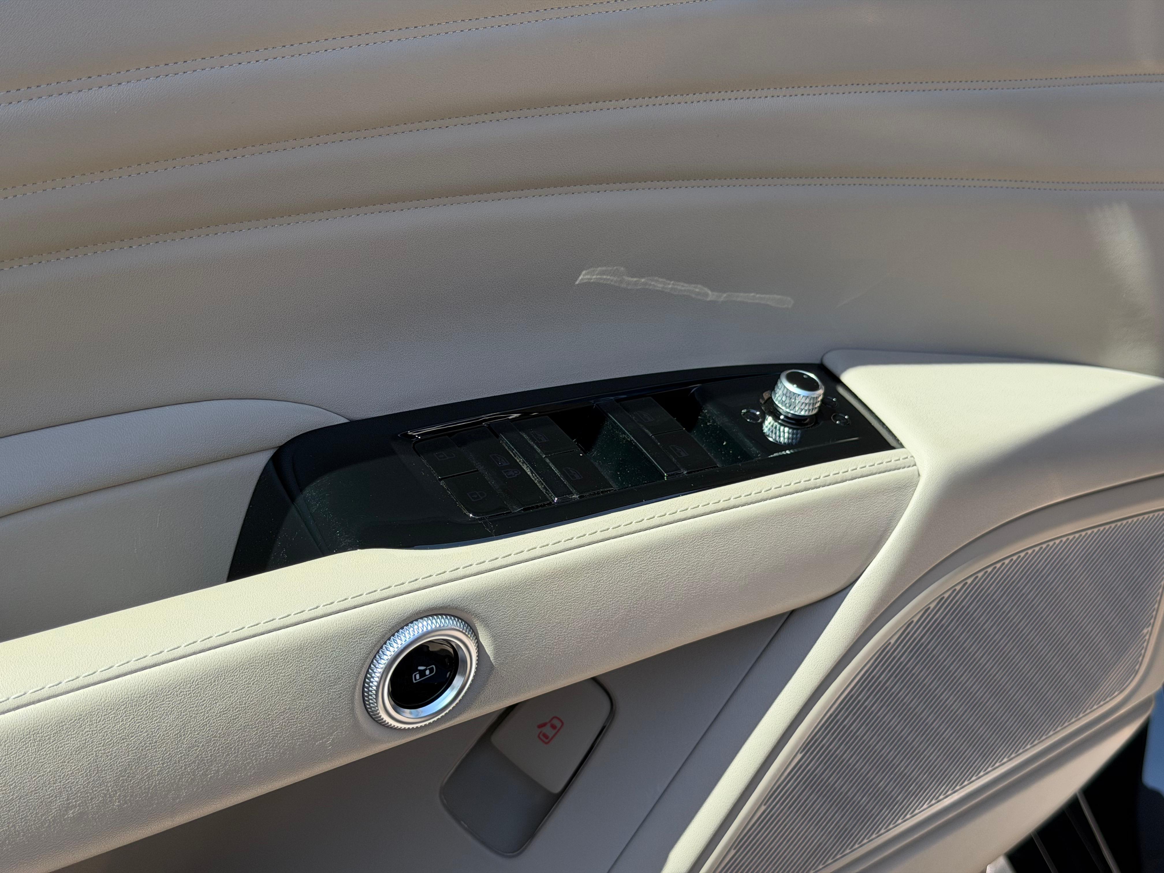 Maserati Grecale GT Hybrid 2023