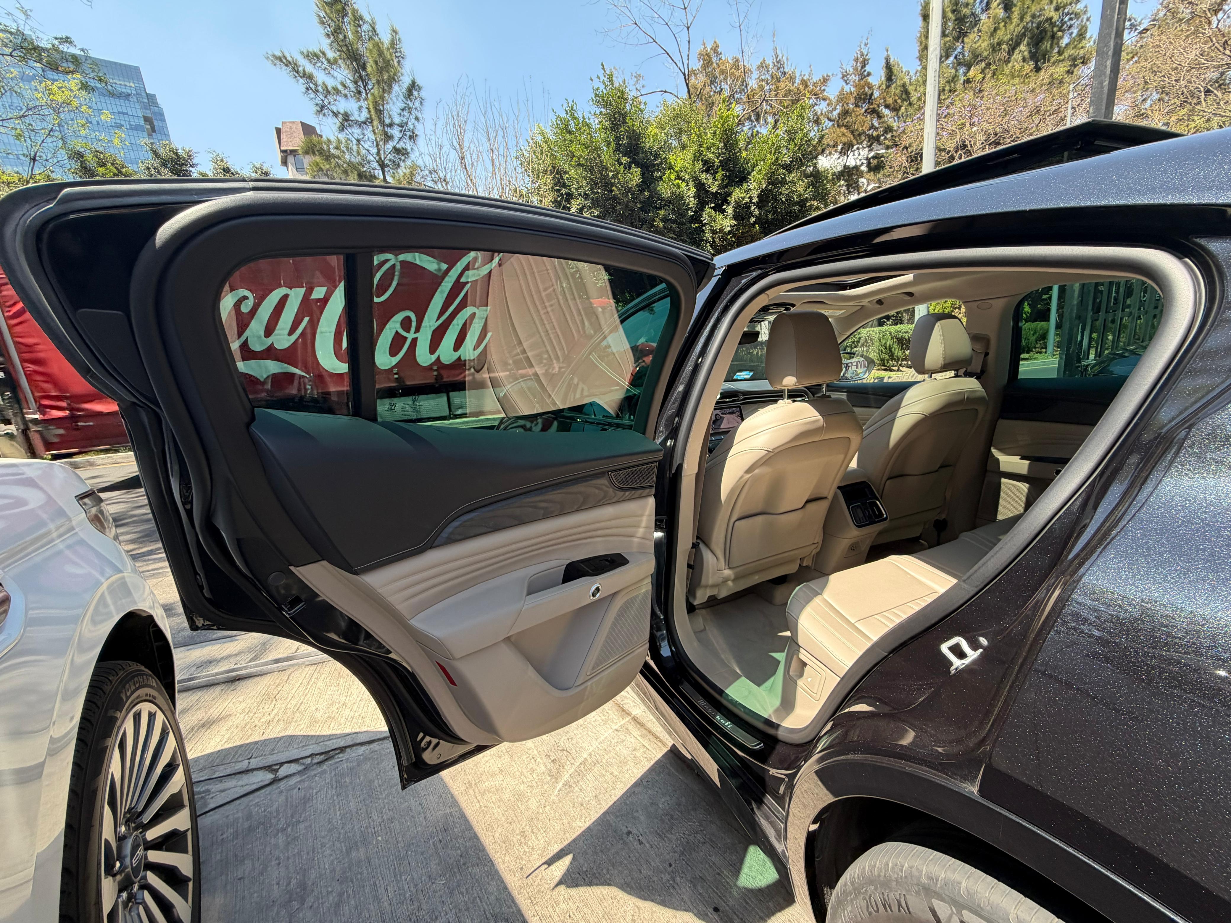 Maserati Grecale GT Hybrid 2023