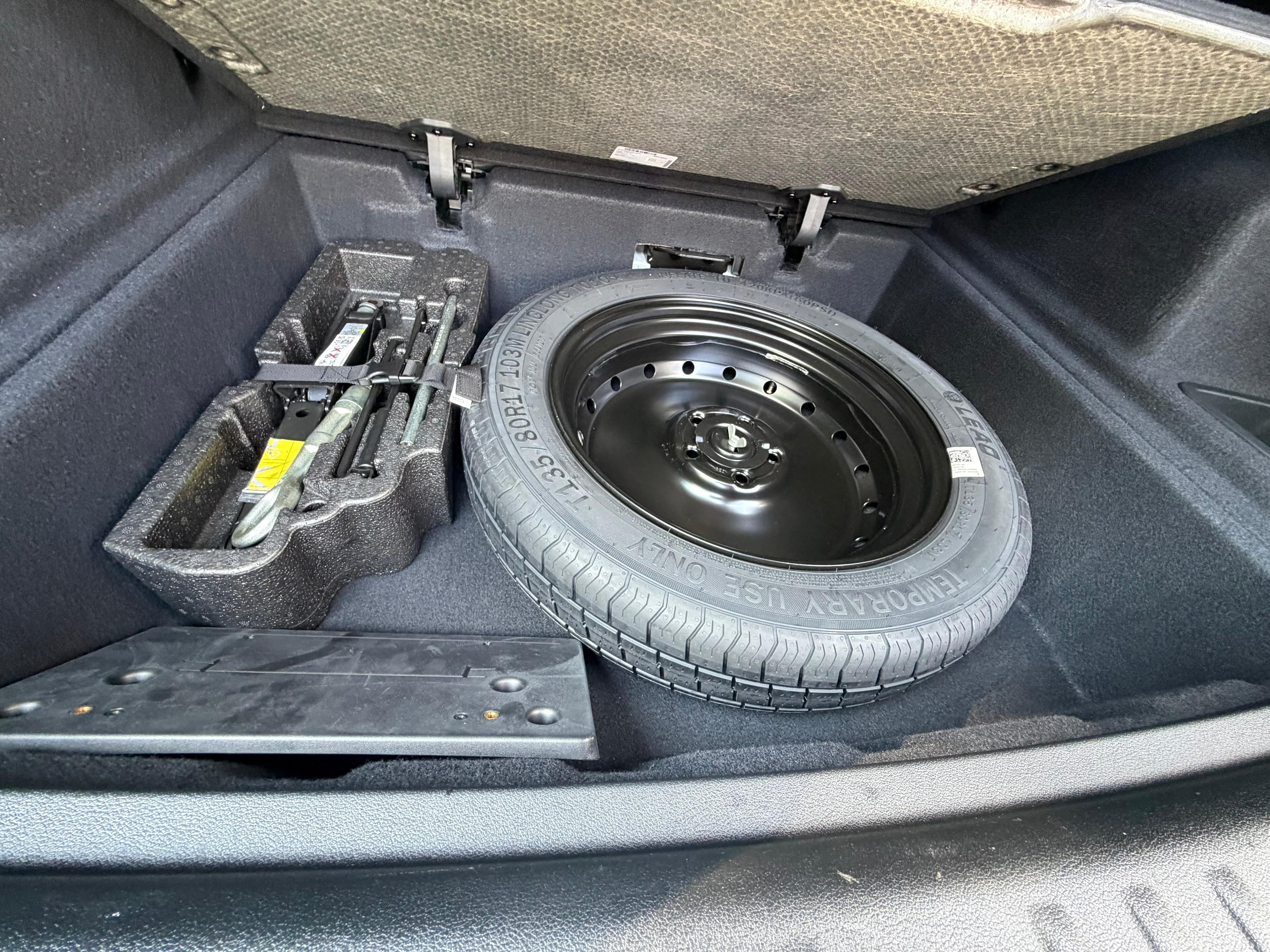 BMW X1 SDRIVE 18i 2025