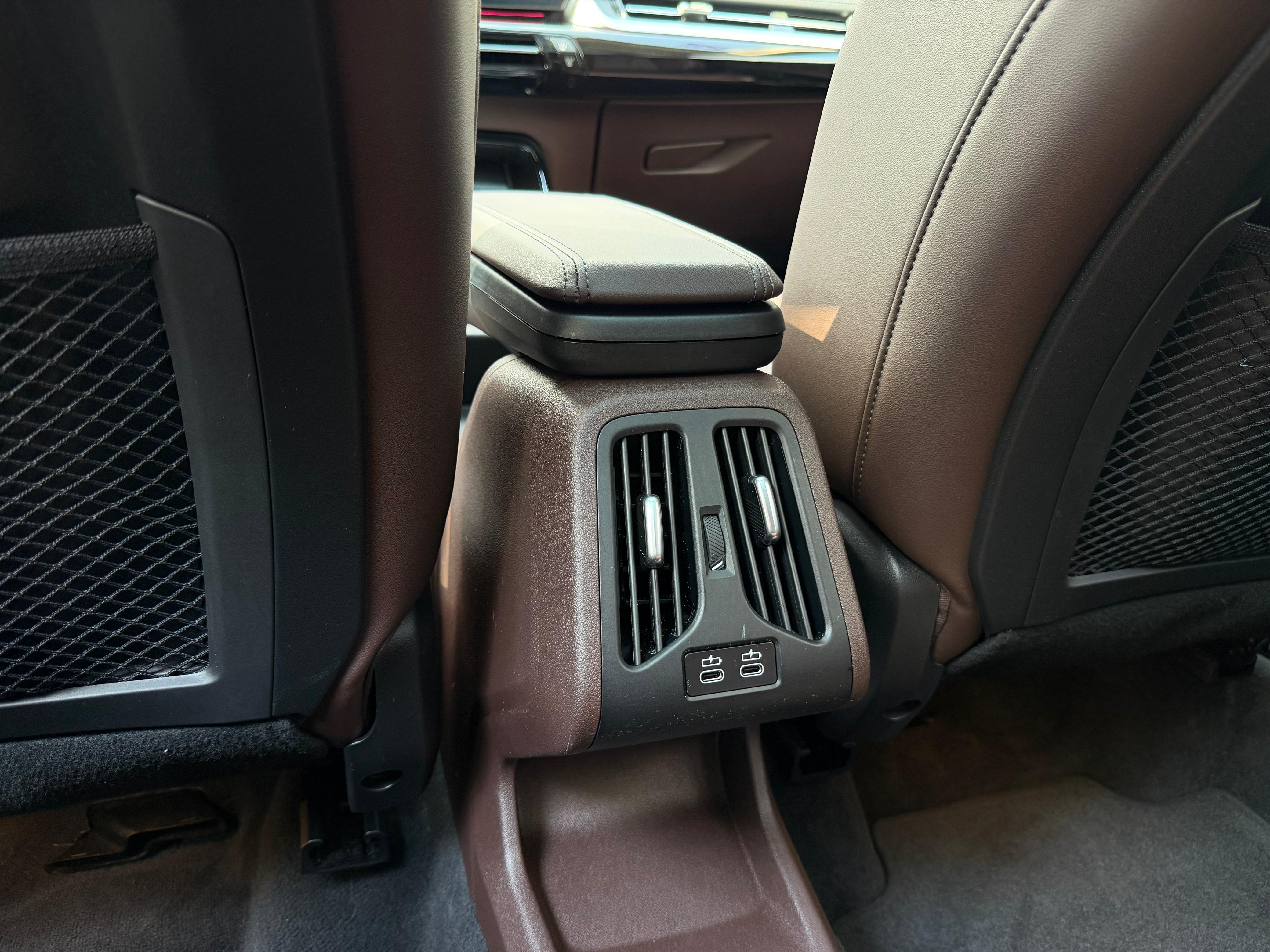 BMW X1 SDRIVE 18i 2025