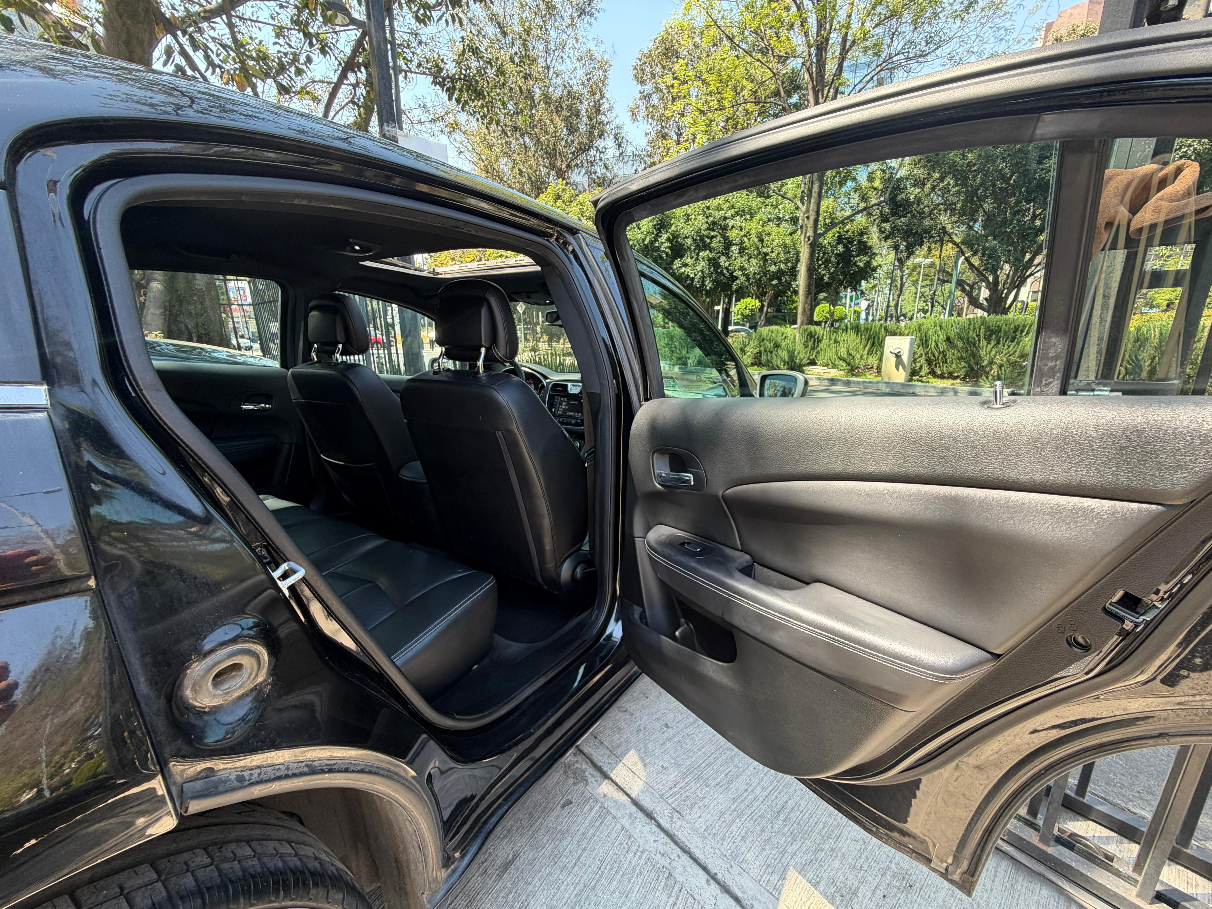 Chrysler 200 Limited 2014