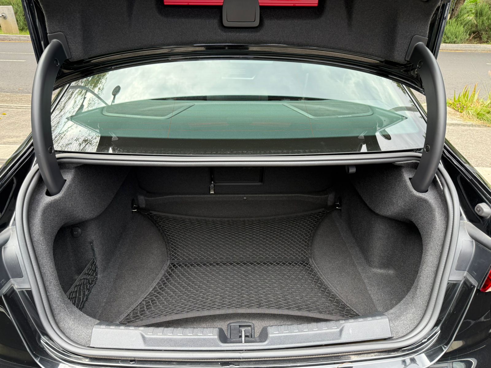 Audi A3 Sline 2023