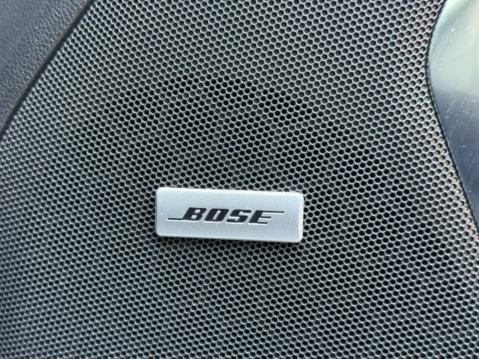 Chevrolet Suburban Highcountry 2023