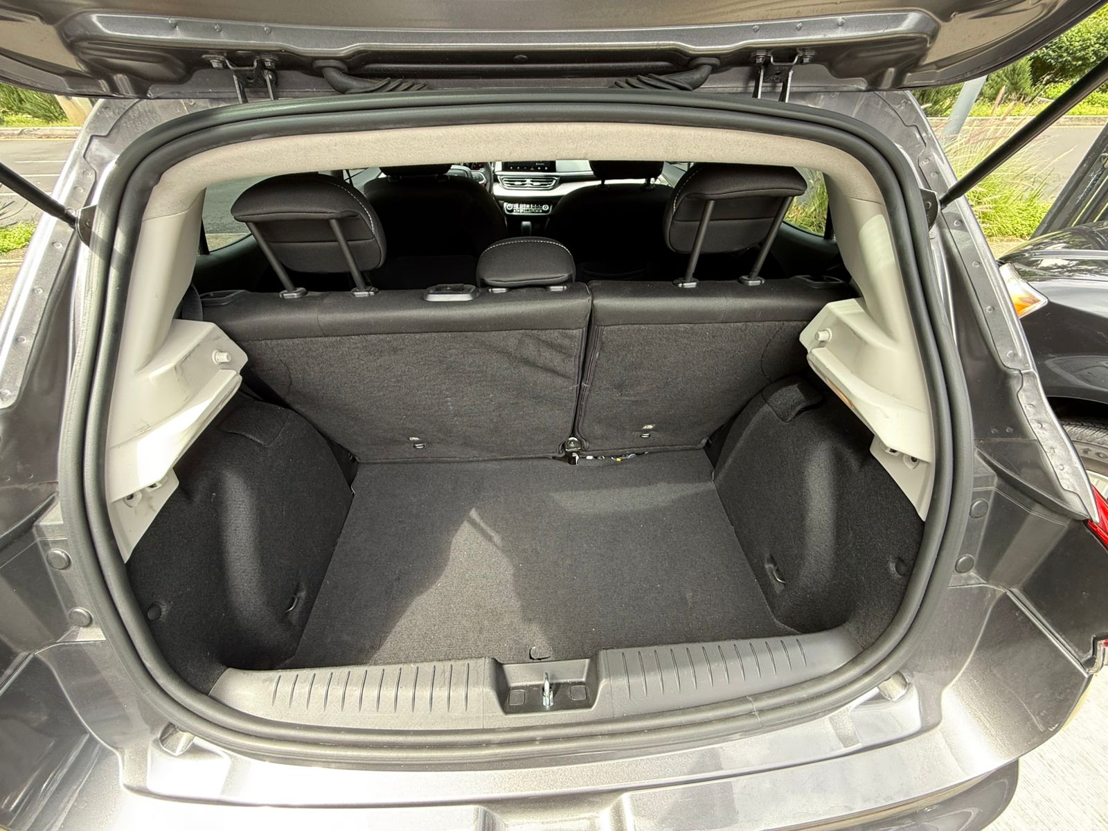 Fiat Pulse Audace 2023