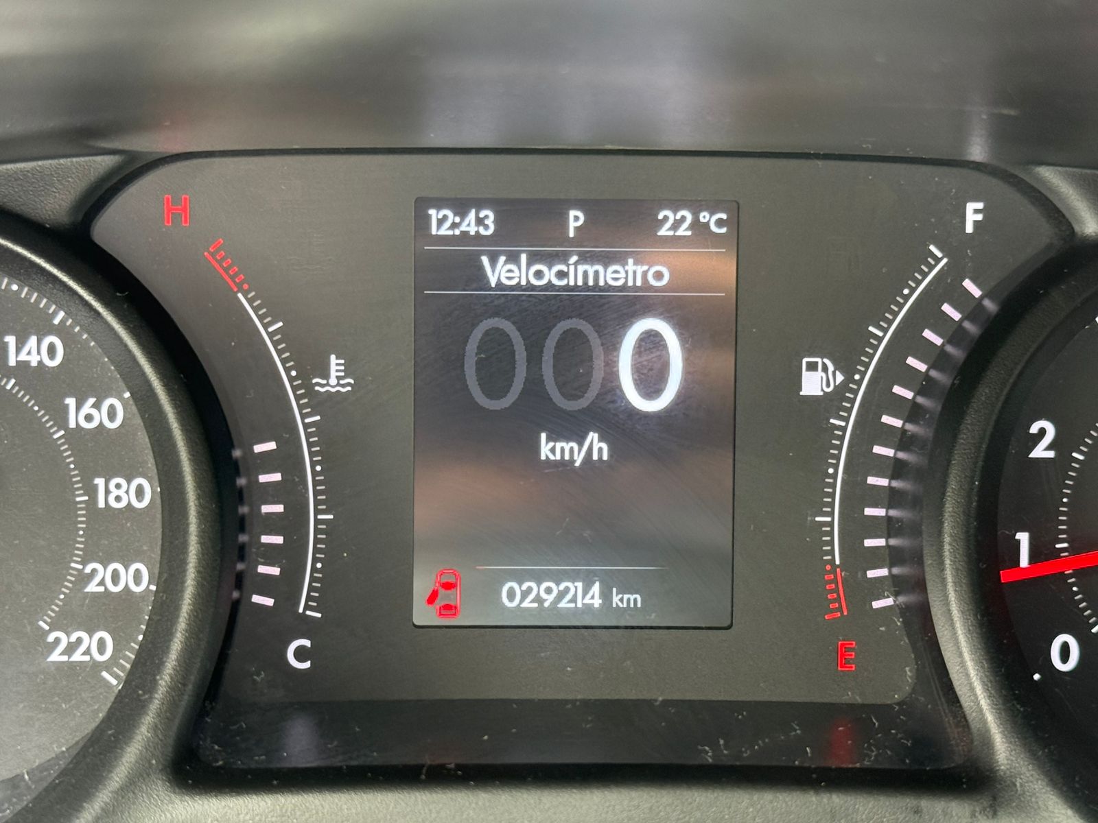Fiat Pulse Audace 2023