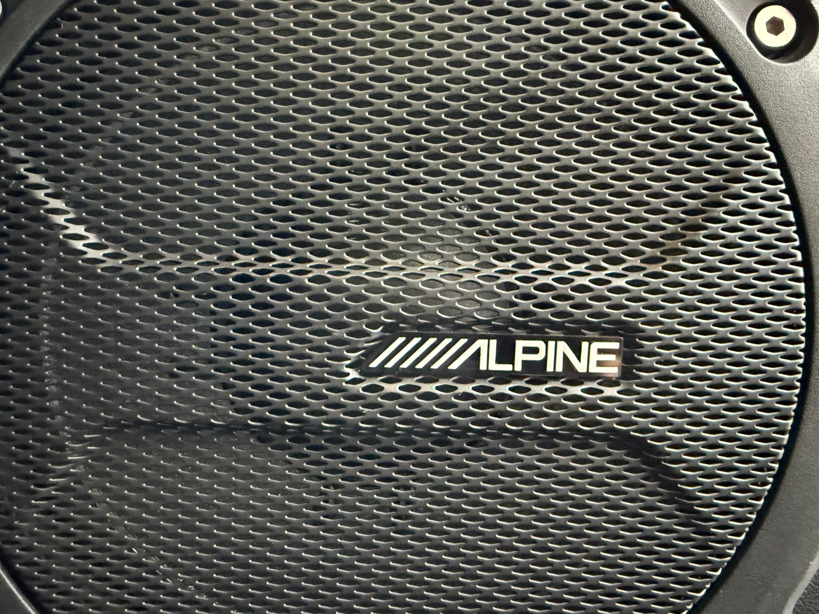 Jeep WranglerUnlimitedSahara 2021