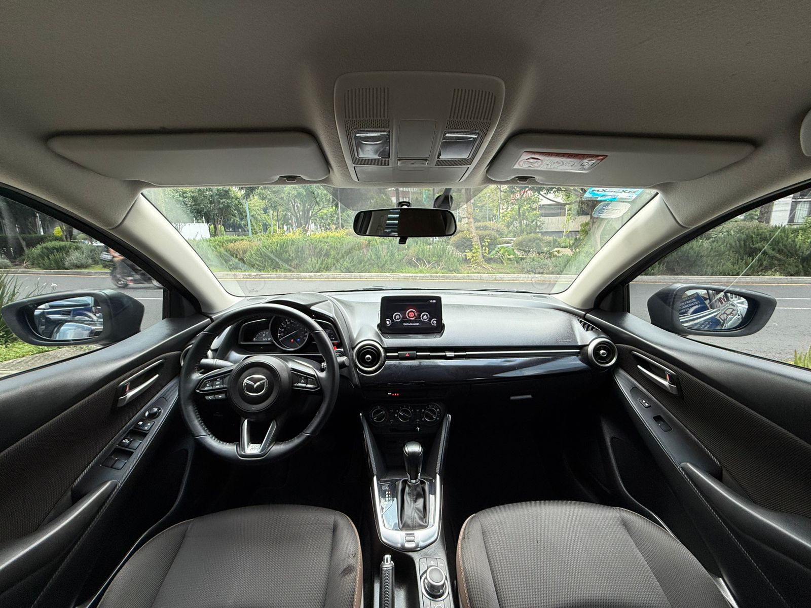 Mazda Mazda 2 Isport 2023
