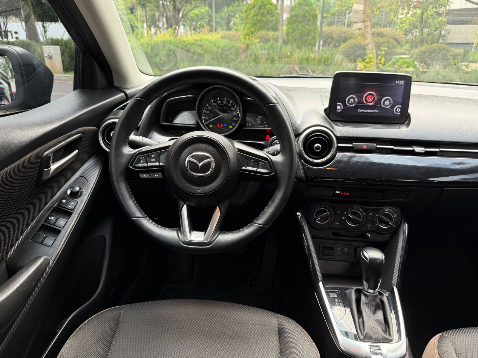 Mazda Mazda 2 Isport 2023