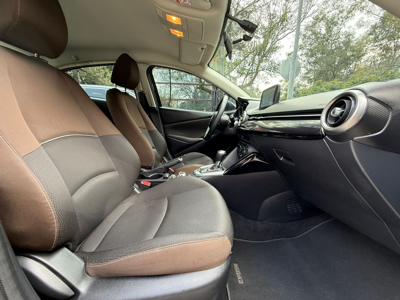 Mazda Mazda 2 Isport 2023