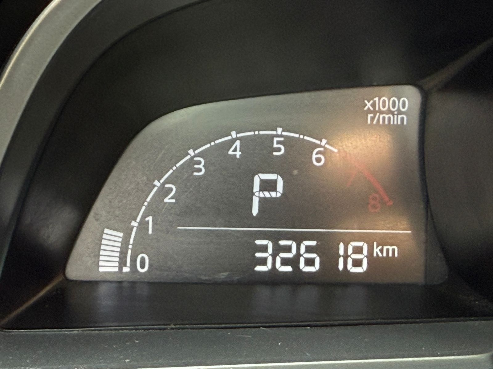 Mazda Mazda 2 Isport 2023