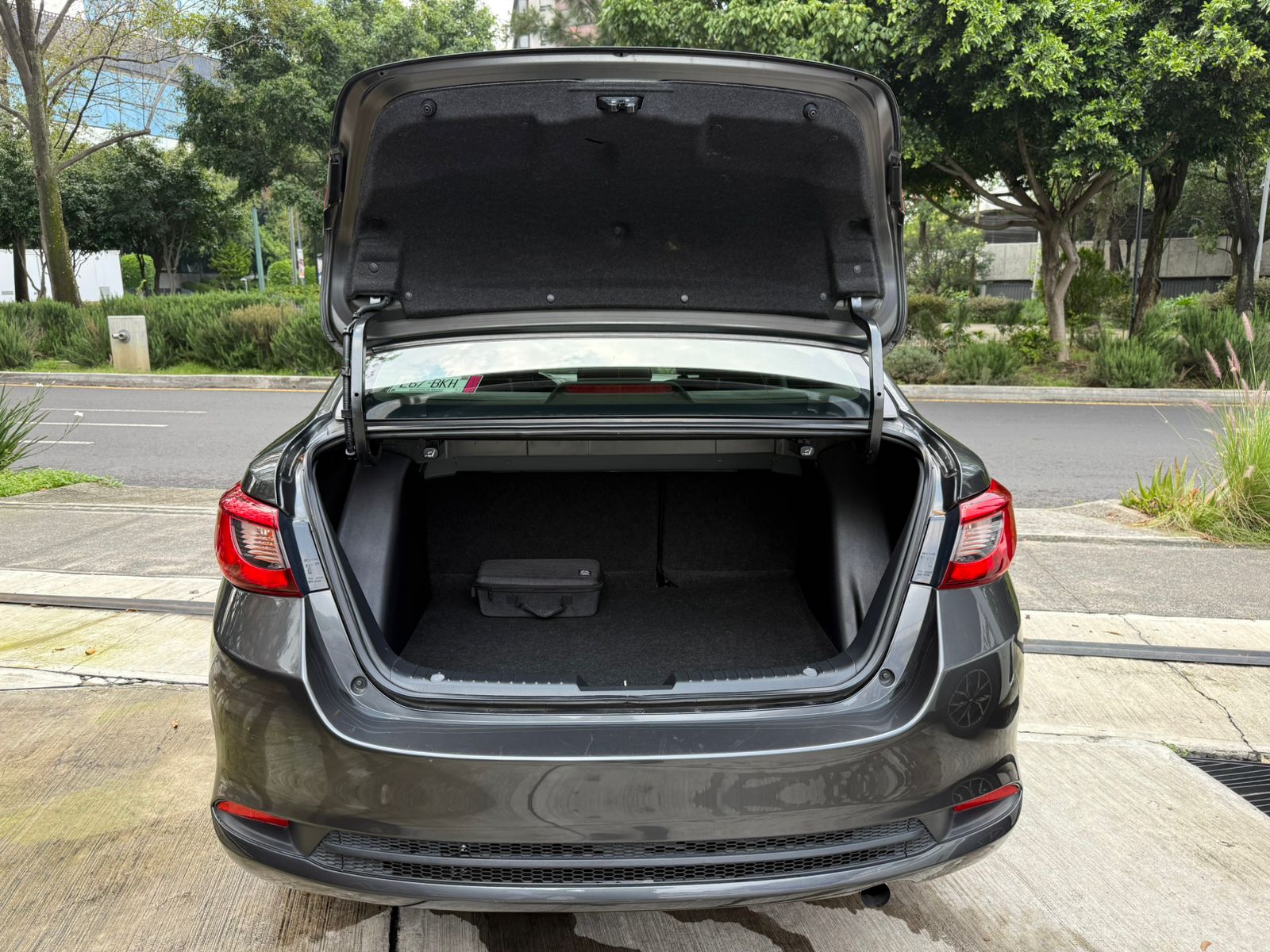 Mazda Mazda 2 Isport 2023