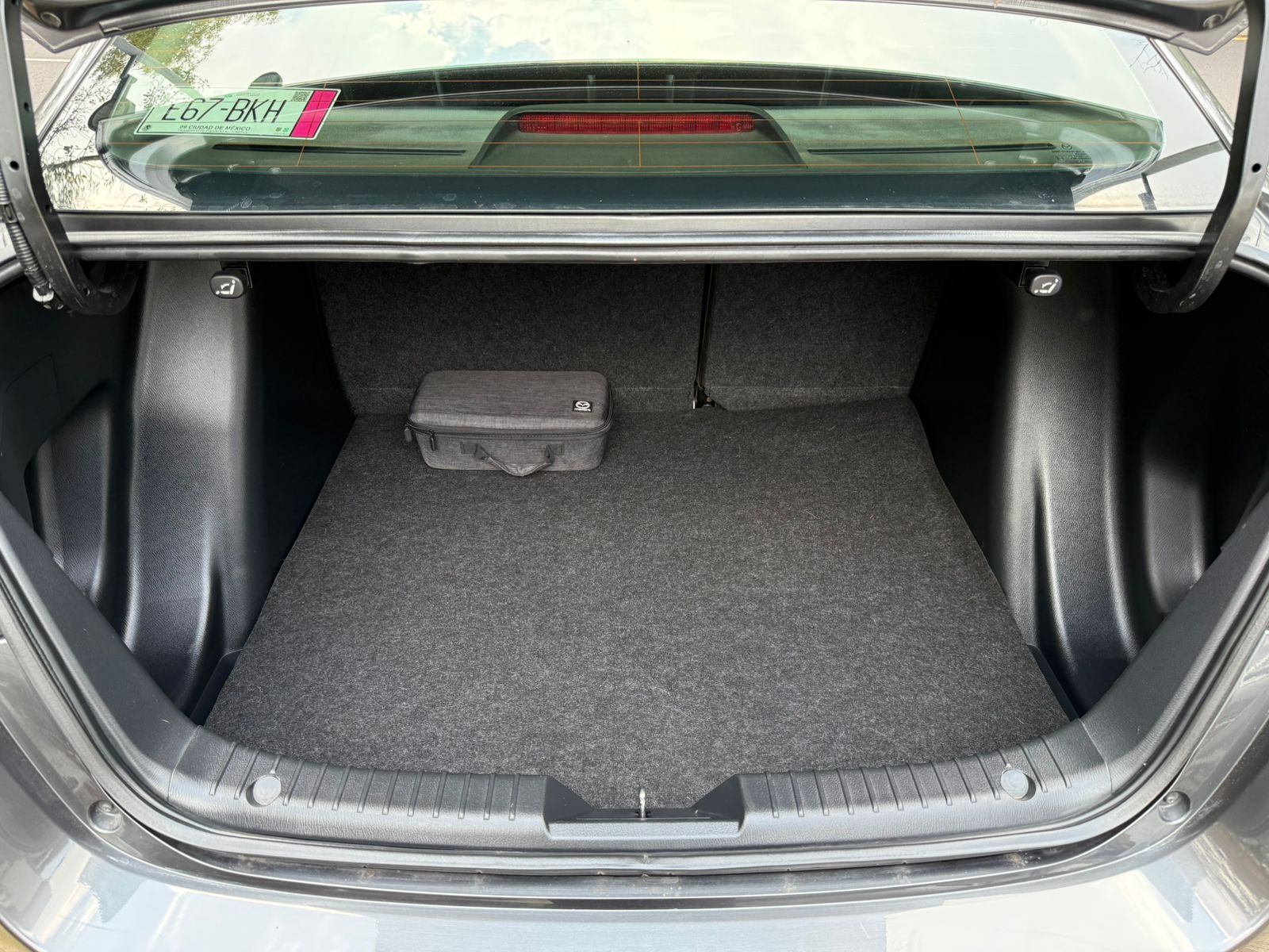 Mazda Mazda 2 Isport 2023