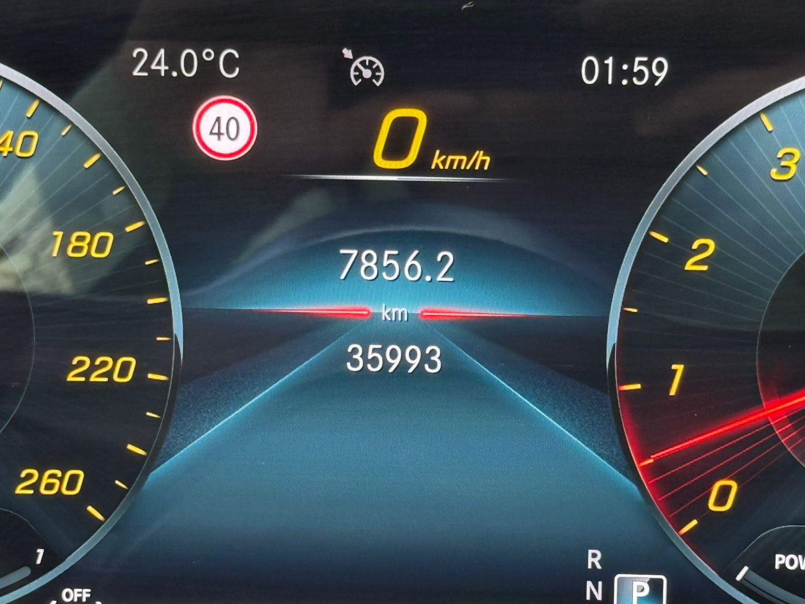 Mercedes-Benz GLE 450 Coupe 2021