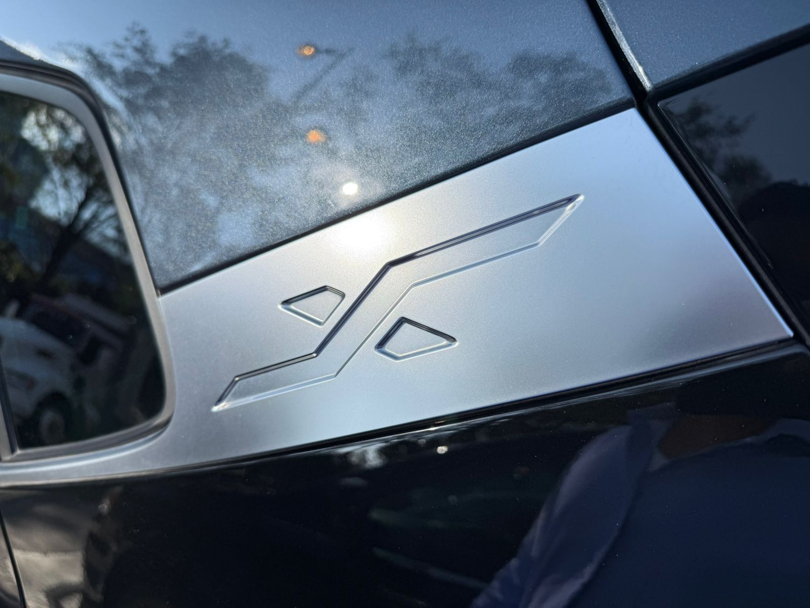 SEAT Arona Xperience 2023